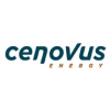 Cenovus Energy Inc. Canada Jobs Expertini